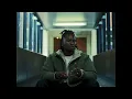 Victor Ray  - I Don't Want It | [YouTube Afterparty]