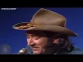 Don Williams Lived A Double Life For 30 Years And No One Knew This Until Now