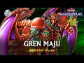 Download Lagu Gren Maju - Gren Maju Da Eiza / 1 Punch OTK / Ranked Gameplay [Yu-Gi-Oh! Master Duel]