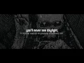 Download Lagu $uicideboy$ - Kill Yourself 3 (with rus sub)