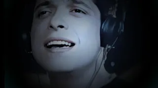مشتقالك عيني   عامر منيب دندنها