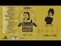 Yıldız Tilbe - Aşkımı Sakla - (Orhan Gencebay İle Bir Ömür vol.2)