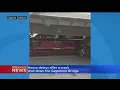 State Police Investigating Cause Of Accident On Sagamore Bridge