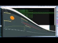 Striim SQL Server Change Data Capture into HBase