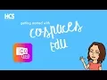 Getting Started with CoSpaces Edu Tutorial