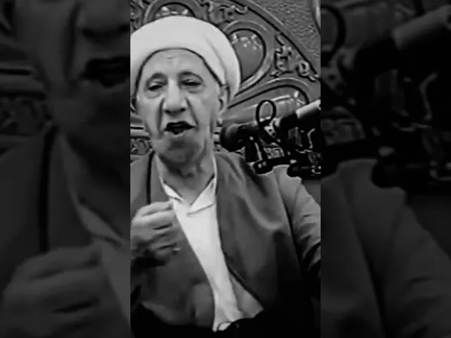 ⁣الكفر واللحاد جاي يحوينا... 🙏❤شيخ أحمد الوائلي