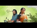 SCOOTER SONG - Lyrical Video | Su From So |Siddhartha Belmannu | Sumedh | Raj B Shetty |J P Thuminad