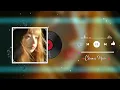 MONTAGEM 486 (Ultral Slow) - XRAY ft. LumynX (DJ抖音版 Remix Tiktok 2026) Phonk Chinese || Hot Douyin