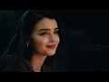 Melek - Olmazlara Vuruluyorum (Cover) | Yeraltı Dizisi