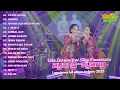 Download Lagu Ayang ayang - Dike Sabrina Full Album Terbaru 2025 | lagu jawa dangdut koplo