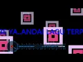 Download Lagu SINGLE FUNKOT DENNIE RMX DANCING HARD INSTRUMET