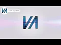 Yara  Douzi  Dj Youcef   Mallet (8D AUDIO)  يارا ودوزي ودج يوسف   مليت