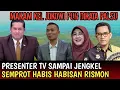 Download Lagu B14-D4B,, MAKAM KELUARGA JOKOWI KEHORMATANYA DIRUSAK TIFA, ROY PANCI CS,,, HOST TV INI SAMPAI GERAM