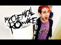 Download Lagu My Chemical Romance - It's Not A Fashion Statement, It's A Deathwish (Boy Hero Cover)