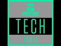 Lagu PACHA TECH HOUSE MIX 1 (CONTINUOUS MIX1)