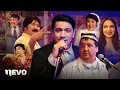 Download Lagu Jaloliddin Ahmadaliyev - Dilbar (Official Music Video)