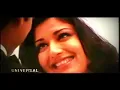 Dola Dola Man Dola - Dil Hi Dil Mein (2000)