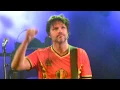 Download Lagu Bertrand Cantat Marlène-Comme elle vient live@AB 10-06-2018