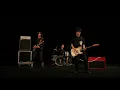 くるり -  東京レレレのレ