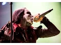 Download Lagu Cradle Of Filth - Blackest Magick In Practice HD (Feb 17 2016 - Los Angeles CA) by Kanon Madness