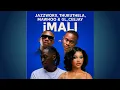 Download Lagu Jazzworx, Thukuthela, MaWhoo \u0026 GL_Ceejay - iMali (Official Audio)