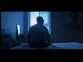 Download Lagu ana we quarantiny episode 1  أنا و كوارنتيني الحلقة الأولي