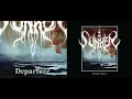 Lagu 💀 Sunken - Departure (2017) [Full Album] 💀