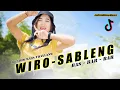 Download Lagu BASS FULL HOREG - DJ WIRO SABLENG BIKIN BAS BAR BAR - JATIM SLOW BASS