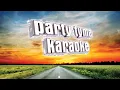 Dierks Bentley - Free And Easy (Down The Road I Go) (Karaoke Version)