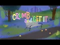 Lagu Looney Tunes Cartoons - Crumb and Get It (2023) Opening Title \u0026 Closing [HBO Max]