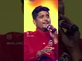 Download Lagu Kadi dil de varke 🥰❤️ #song #sad #love #bollywood #music #coversong