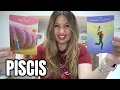 Download Lagu PISCIS ♓ URGENTE! OCURRIRÁ EL SÁBADO 13 DE SEPTIEMBRE! EL MILAGRO ES DIVINAMENTE GUIADO