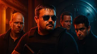 AGASOBANUYE GASHYA GAKUBITA SANA GAHEZA SIMBA 2025 