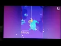 Tiny Fishing all the sea creatures in the game