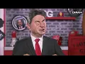 Les tutos de Jean-Luc - Les Guignols - CANAL+