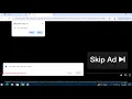 Download Lagu Jirte.com pop-up ads - how to delete?