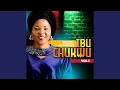 Download Lagu IBU CHUKWU