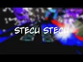Download Lagu FARIS ADAM - STECU STECU