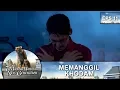 Gumara Mengeluarkan Khodam Di Dalam Dirinya -  7 Manusia Harimau New Generation Eps 11 Part 1