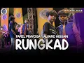 Farel Prayoga - RUNGKAD ft ALVARO | MUSIC ONE LIVE in BALI