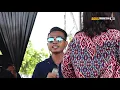 Download Lagu KECEWA  I  Voc. OCHOL DUT  I  LIVE ANICA NADA \