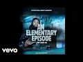 Download Lagu An elementary episode (Vuka, uGeze, Ubangene) (Official Audio)