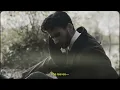 Akhil Sahni - Waiting For You (Official Music Video ) | Chapter 3 from Puzzle (EP) - Akhil Sahni
