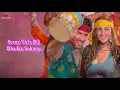 Download Lagu Khadke Glassy (LYRICS) - Jabariya Jodi | Sidharth M,Parineeti | Yo Yo Honey Singh