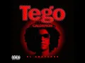 Tego Calderon – Dominicana