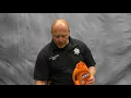 How to Dispose of Needles Sharps