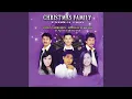 Download Lagu Bintang Torang