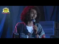 Download Lagu Warung Kopi - Enau - Big Bang Jakarta 2019