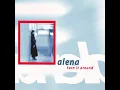 Turn It Around (Radio Edit)