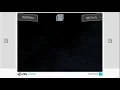 TUNNEL RUSH 215 000 WORLD RECORD - Ractis Plays